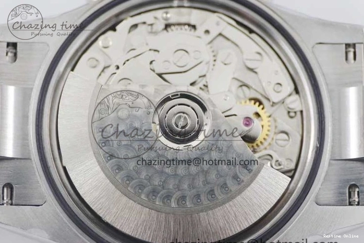 0420 Daytona 116500 SS TWF 1:1 Best Edition 904L Steel Black Dial on SS Bracelet A EasyCare 2407